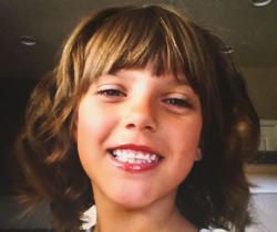 Murder of Victoria Martens