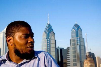 Reef the Lost Cauze