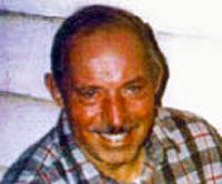 Murder of Robert Wykel