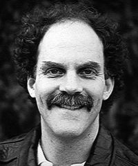 David Fox (LucasArts game designer)