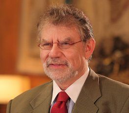 Joseph H. H. Weiler