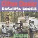 Bogalusa Boogie
