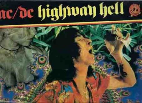 Highway Hell