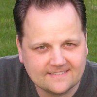 Gary Shipman