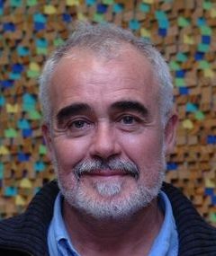 César Charlone