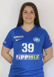 Noémi Dakos