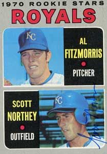 Scott Northey