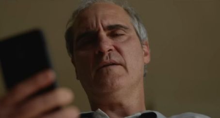 Beau Is Afraid - Joaquin Phoenix