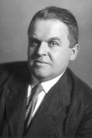 Ludwig von Baldass
