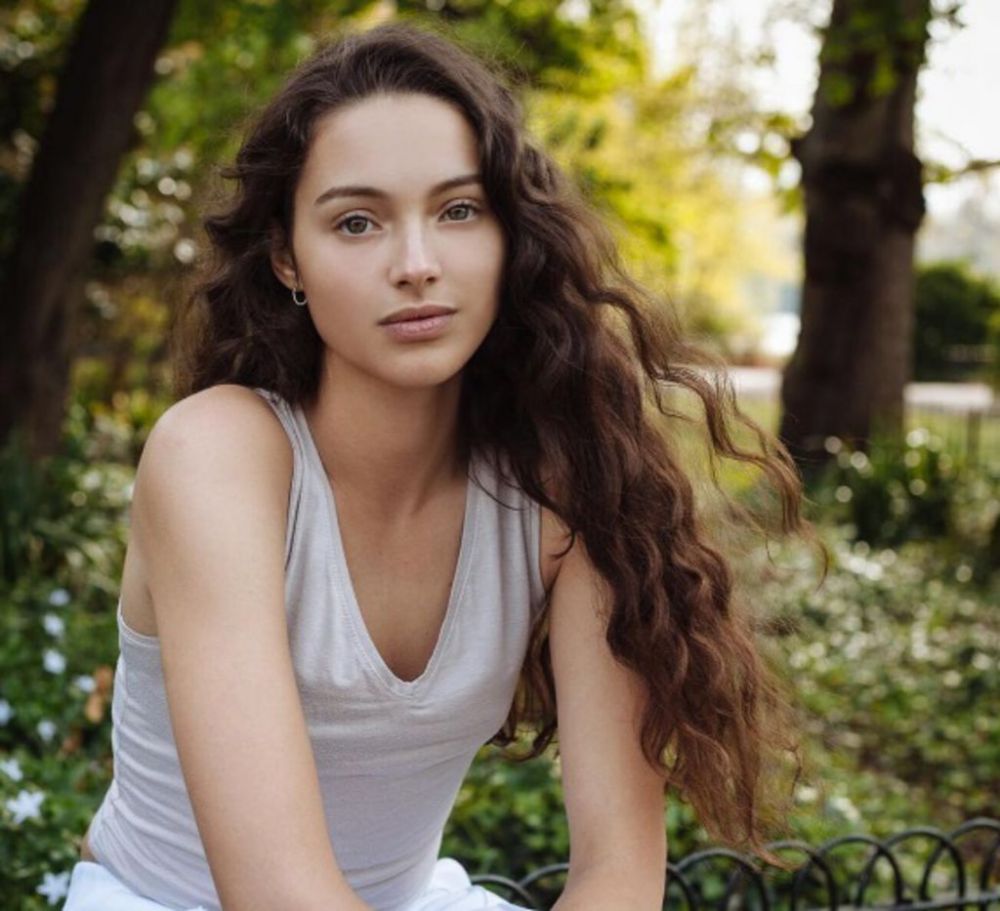 Jénayé Noah
