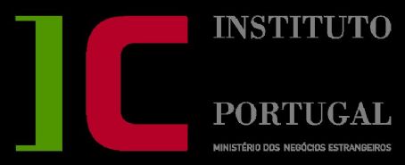Instituto Camões