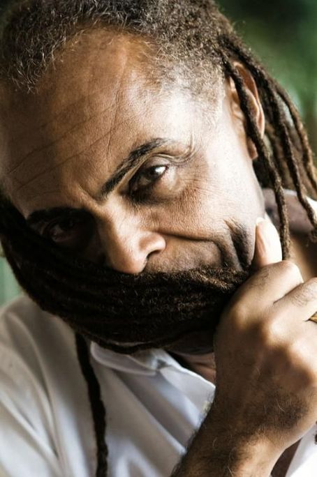 Gilberto Gil