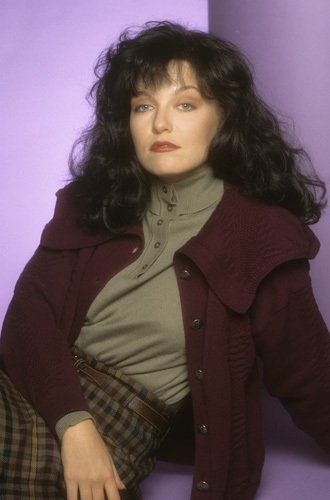 Twin Peaks (1990)