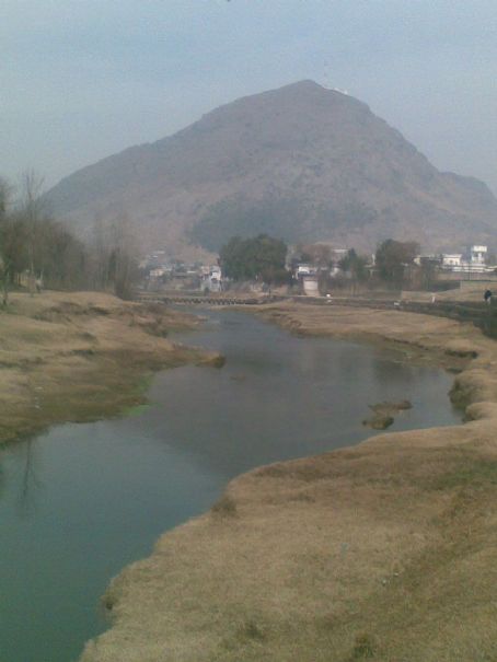 Badrai