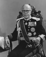 Peter Ramsbotham