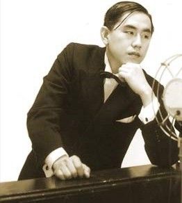 Kōji Ueno