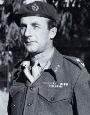 Louis Bols
