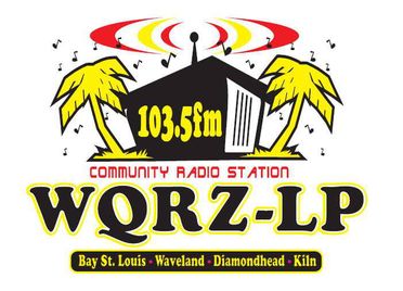 WQRZ-LP