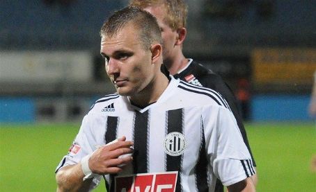 Jakub Hora