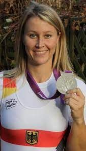 Julia Richter (rower)