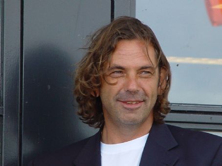Maxl Koch