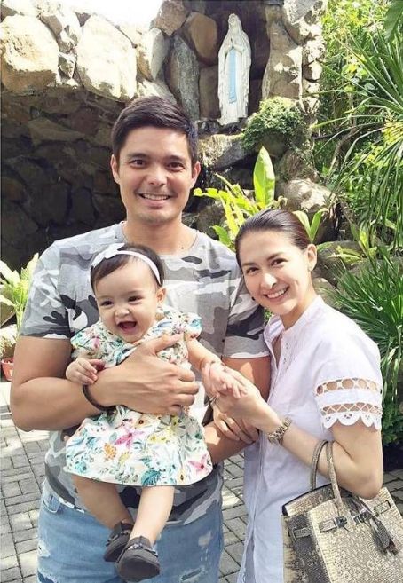 Team Dantes - FamousFix