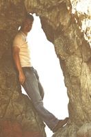 Justin Allen