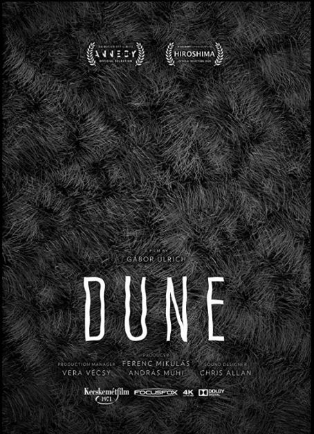 Dune