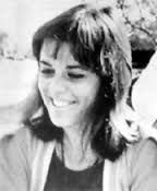 Nancy Ling Perry