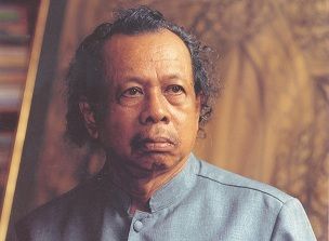 Angkarn Kalayanapong