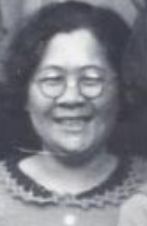 Thung Sin Nio