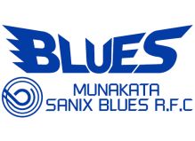 Fukuoka Sanix Blues