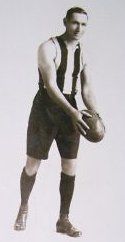 Charlie Tyson