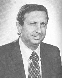 Tommaso Bisagno