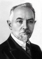 Leonid Krasin