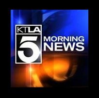 KTLA Morning News