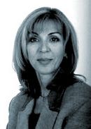 Nada Surjak