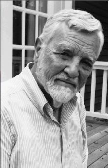 Charles Miller Leslie