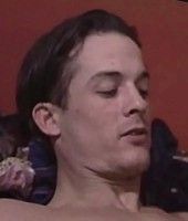 Jeremy Iron