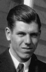 George H. Steuart (diplomat)