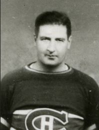 Marty Barry