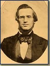 Ransom Dunn
