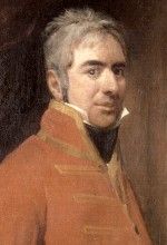 Manuel Inácio Martins Pamplona Corte Real, 1st Count of Subserra
