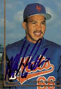 Alberto Castillo