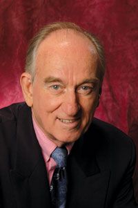 MacIntyre Dixon