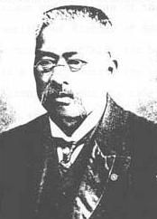 Takamine Hideo