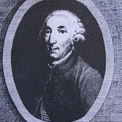 Charles-Georges Le Roy