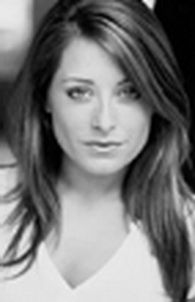 Suzy Bastone