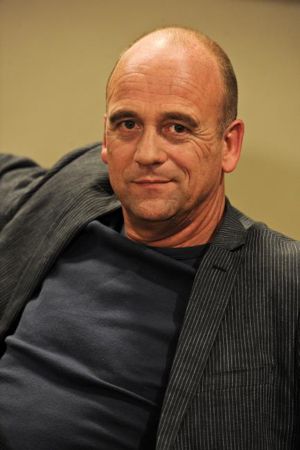 Hans Ligtvoet