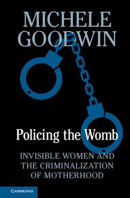 Policing the Womb